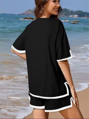 Janes Women Clothing - MTVR-836C4378