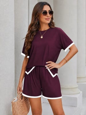 Janes Women Clothing - MTVR-836C4378