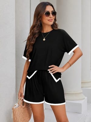 Janes Women Clothing - MTVR-836C4378