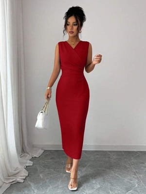 Janes Women Clothing - MTVR-9E0DB03E