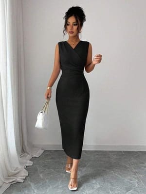 Janes Women Clothing - MTVR-9E0DB03E