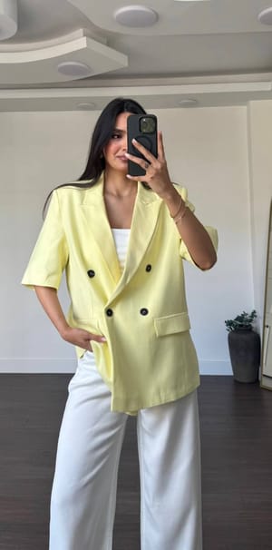 Maestro Woman Women Clothing - MTVR-304BBEB7