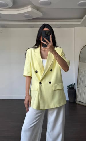 Maestro Woman Women Clothing - MTVR-304BBEB7