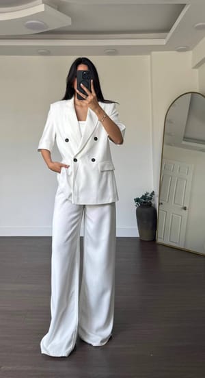 Maestro Woman Women Clothing - MTVR-304BBEB7