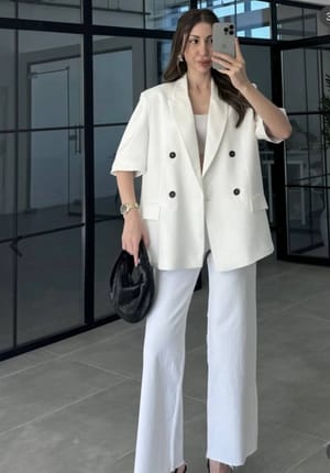 Maestro Woman Women Clothing - MTVR-304BBEB7
