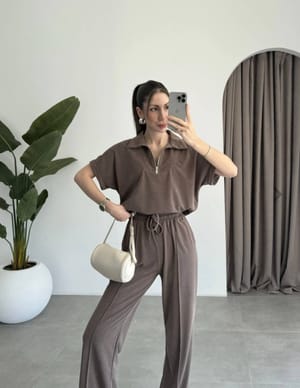 Maestro Woman Women Clothing - MTVR-B92D1388