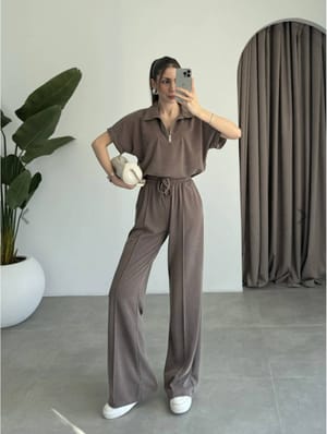 Maestro Woman Women Clothing - MTVR-B92D1388