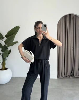 Maestro Woman Women Clothing - MTVR-B92D1388