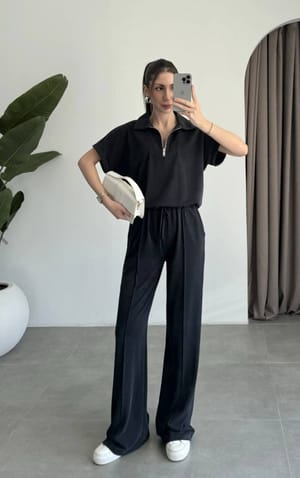 Maestro Woman Women Clothing - MTVR-B92D1388