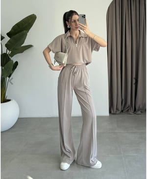 Maestro Woman Women Clothing - MTVR-B92D1388