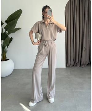Maestro Woman Women Clothing - MTVR-B92D1388