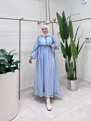 Rumella Frauen Bekleidung - MTVR-96D4A044