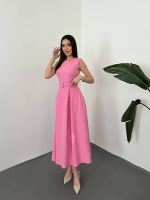 Elisa Women Clothing - MTVR-9FB69ABF
