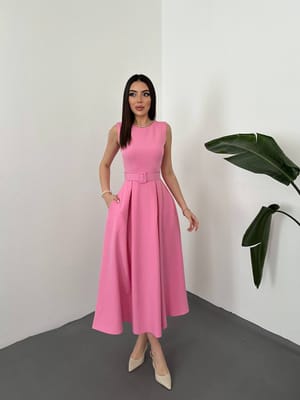 Elisa Women Clothing - MTVR-9FB69ABF