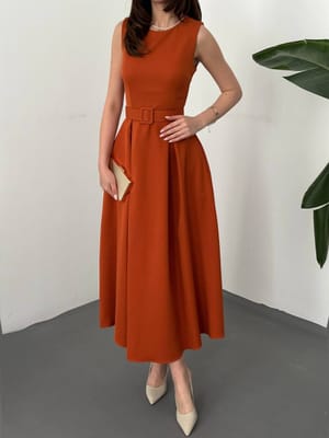 Elisa Women Clothing - MTVR-550B19D6