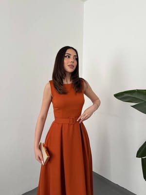 Elisa Women Clothing - MTVR-550B19D6