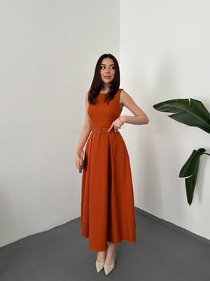 Elisa Women Clothing - MTVR-550B19D6