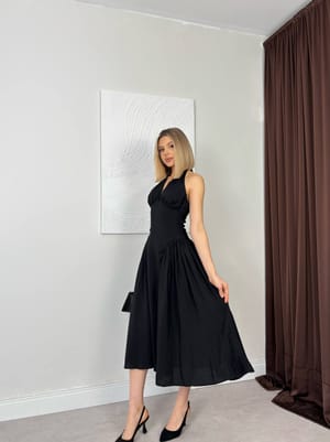 Misscix Women Clothing - MTVR-D2CEA5CF