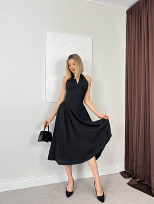 Misscix Women Clothing - MTVR-D2CEA5CF