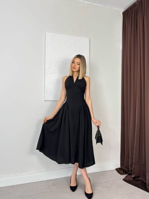 Misscix Women Clothing - MTVR-D2CEA5CF