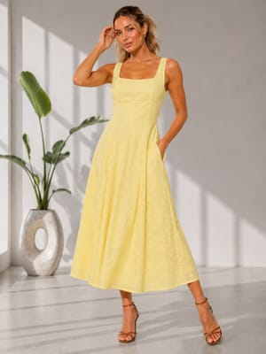 Parkkaron Women Clothing - MTVR-A19F0881