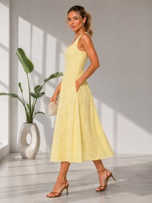 Parkkaron Women Clothing - MTVR-A19F0881