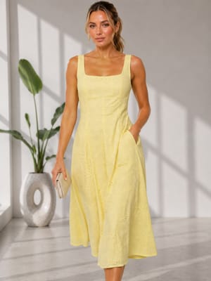 Parkkaron Women Clothing - MTVR-A19F0881