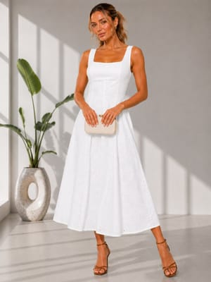 Parkkaron Women Clothing - MTVR-1EFF0434