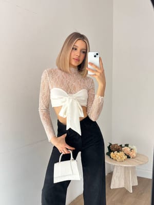 Misscix Women Clothing - MTVR-C9CC4A69