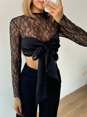 Misscix Women Clothing - MTVR-0C6E61E7