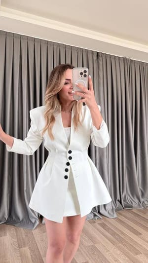 Hot Fashion Women Clothing - MTVR-3E95E930