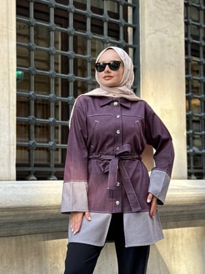 TCN Donna Abbigliamento - MTVR-214C7CB6