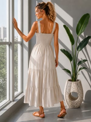 Parkkaron Women Clothing - MTVR-769BE1BC