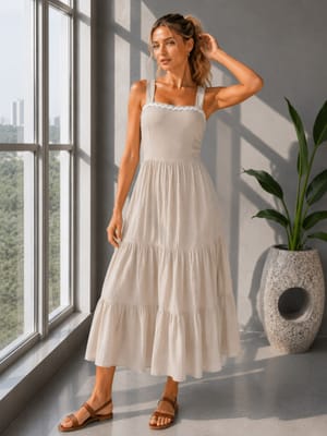 Parkkaron Women Clothing - MTVR-769BE1BC