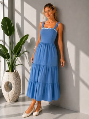 Parkkaron Women Clothing - MTVR-769BE1BC