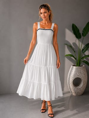 Parkkaron Women Clothing - MTVR-F231B1B0