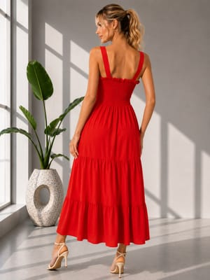 Parkkaron Women Clothing - MTVR-F231B1B0