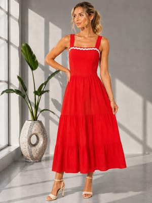 Parkkaron Women Clothing - MTVR-F231B1B0
