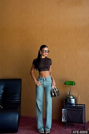 Eyyo Women Clothing - MTVR-D39ABA57