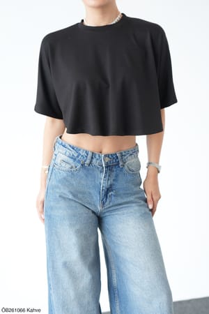 QU Style Women Clothing - MTVR-9616AF9C