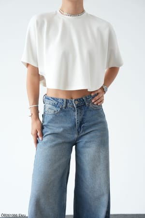 QU Style Women Clothing - MTVR-01A3F9CD