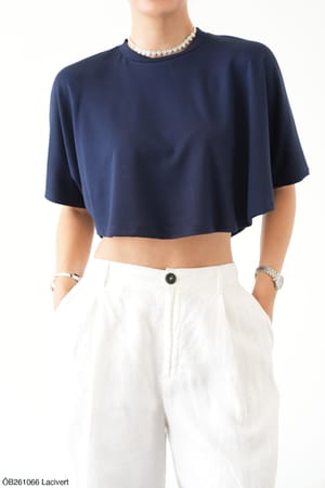 QU Style Women Clothing - MTVR-04EBC08C