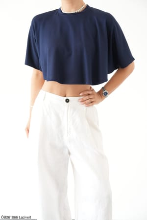 QU Style Women Clothing - MTVR-04EBC08C