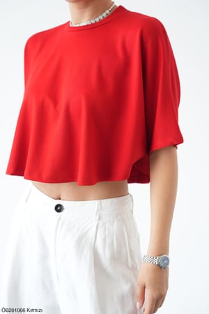 QU Style Women Clothing - MTVR-04EBC08C
