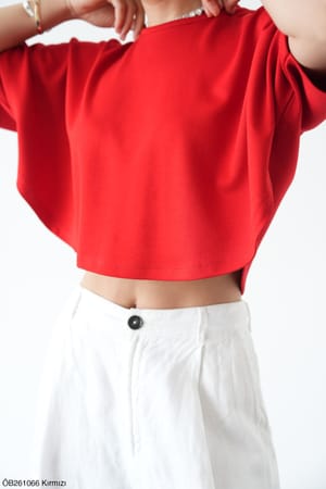 QU Style Women Clothing - MTVR-04EBC08C