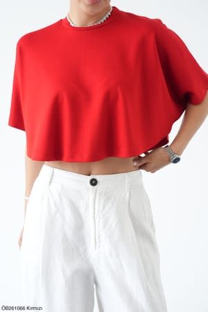 QU Style Women Clothing - MTVR-04EBC08C