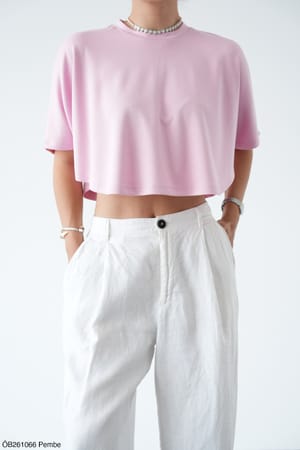 QU Style Women Clothing - MTVR-04EBC08C