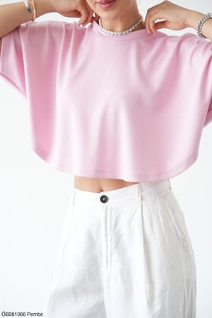 QU Style Women Clothing - MTVR-04EBC08C