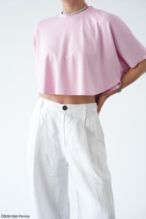QU Style Women Clothing - MTVR-04EBC08C