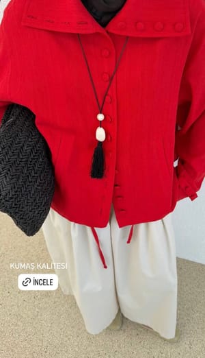 Hot Fashion Women Clothing - MTVR-42366D8A